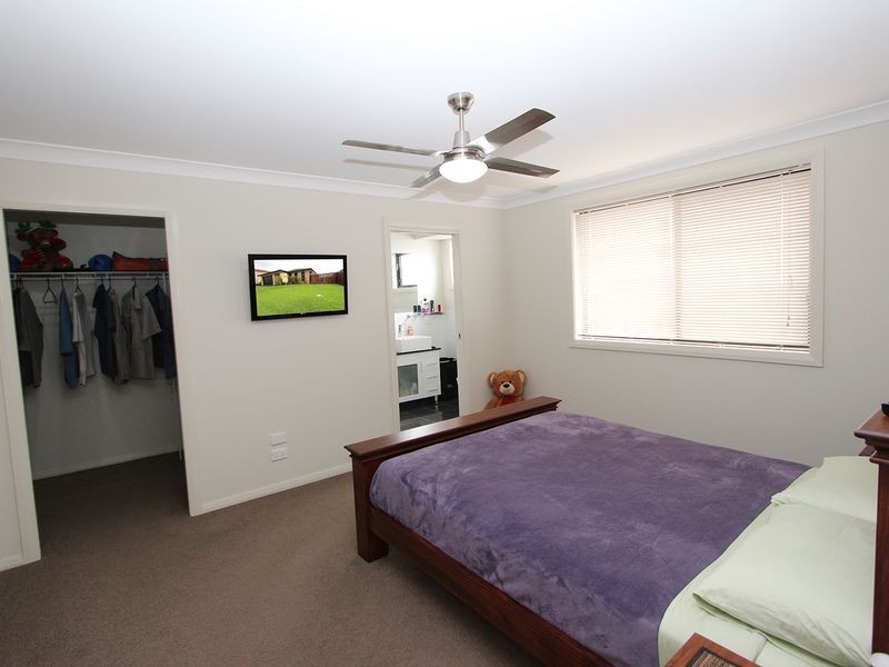 15 Electra Parade, Harrington NSW 2427