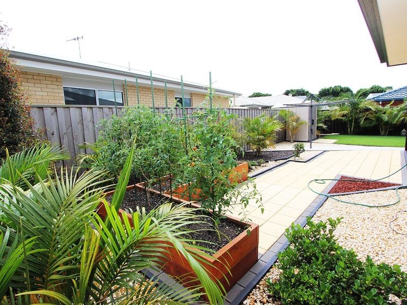 15 Electra Parade, Harrington NSW 2427