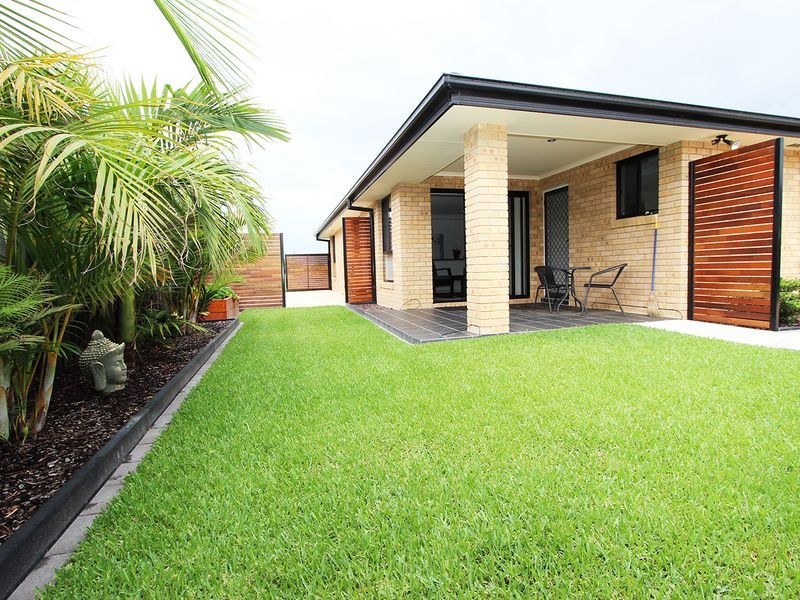 15 Electra Parade, Harrington NSW 2427