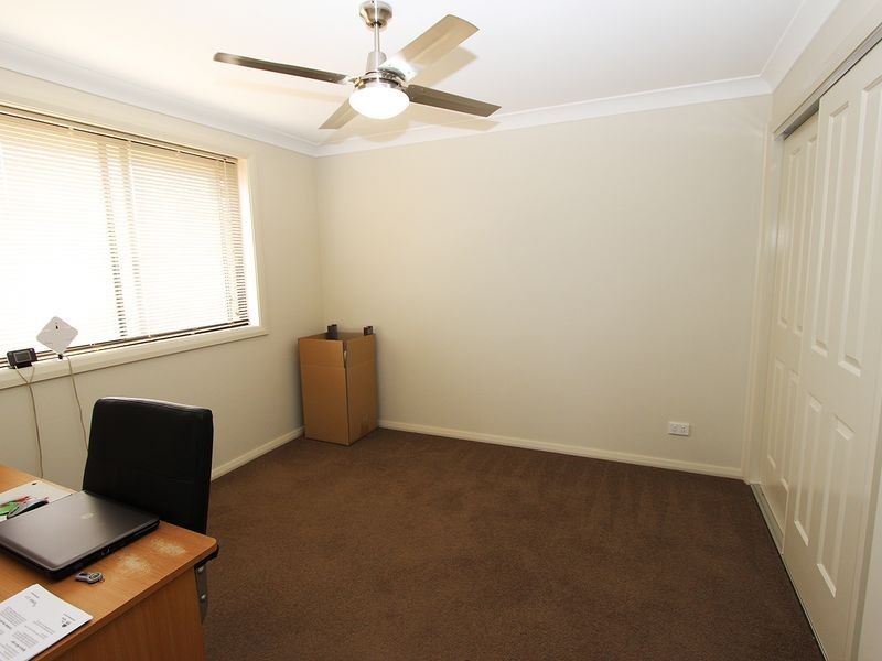 15 Electra Parade, Harrington NSW 2427