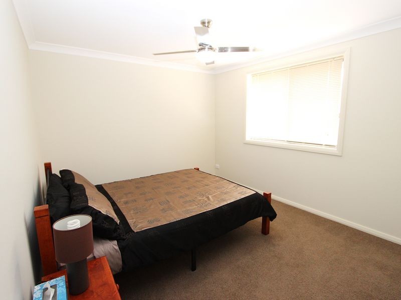 15 Electra Parade, Harrington NSW 2427