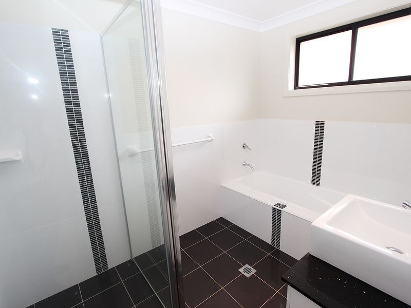 15 Electra Parade, Harrington NSW 2427