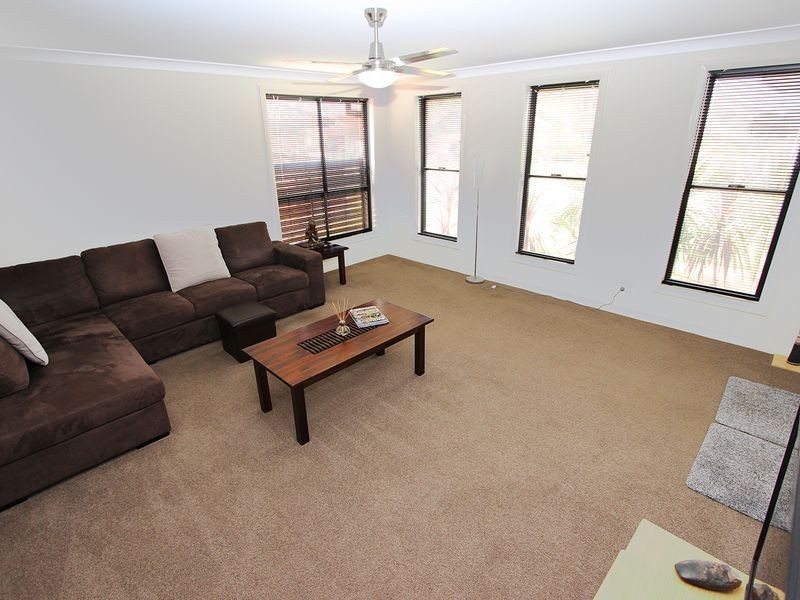 15 Electra Parade, Harrington NSW 2427