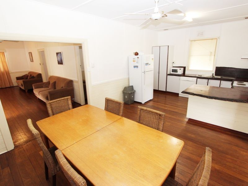 65 Beach Street, Harrington NSW 2427