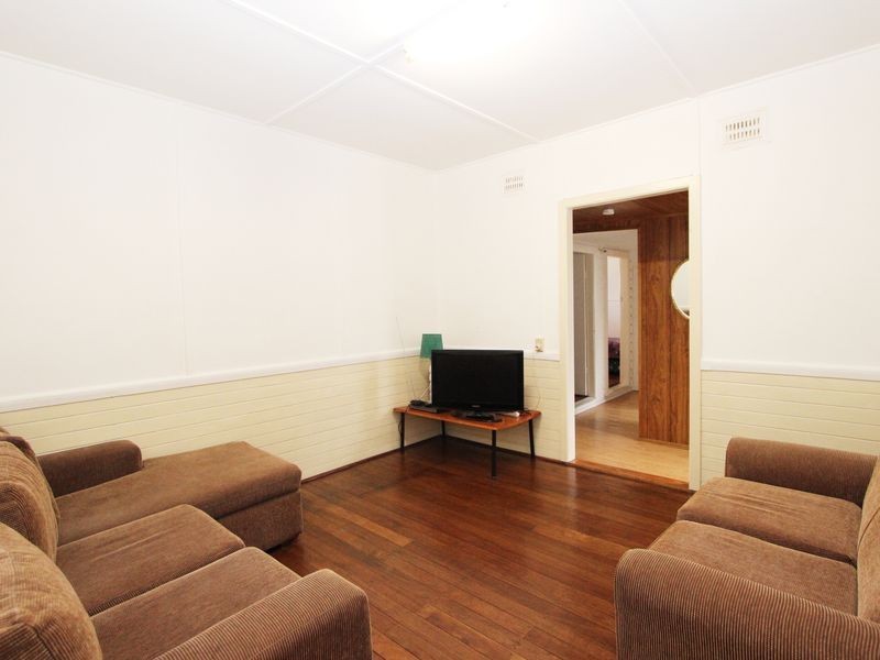 65 Beach Street, Harrington NSW 2427