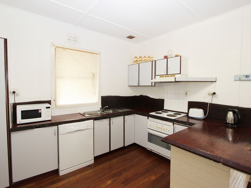 65 Beach Street, Harrington NSW 2427