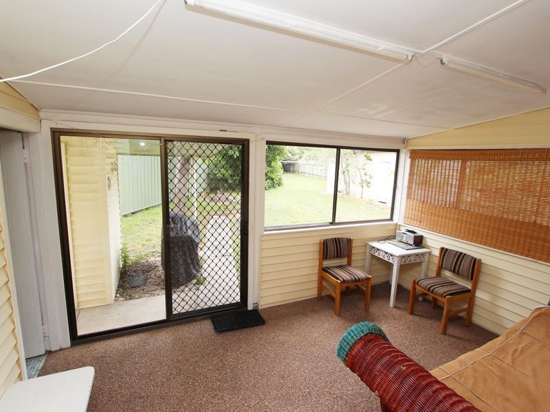 65 Beach Street, Harrington NSW 2427