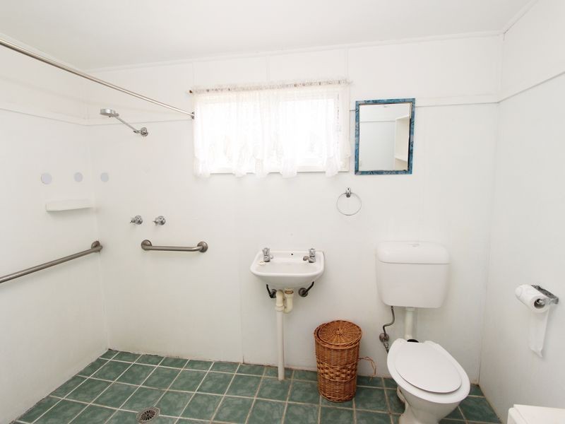 65 Beach Street, Harrington NSW 2427