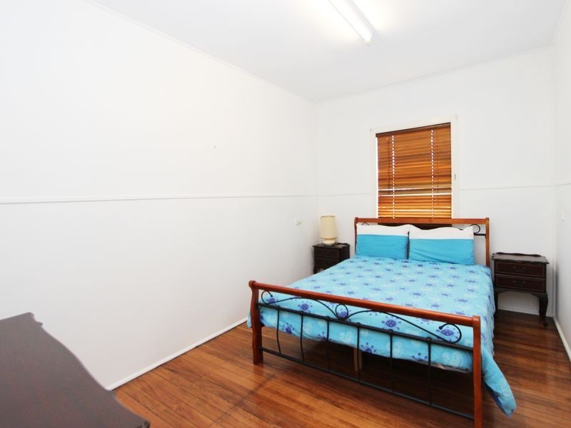 65 Beach Street, Harrington NSW 2427