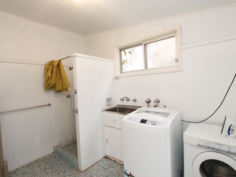 65 Beach Street, Harrington NSW 2427