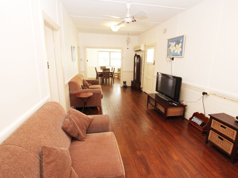 65 Beach Street, Harrington NSW 2427