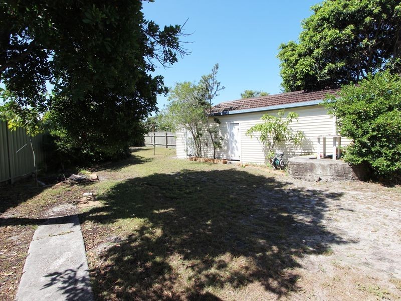 65 Beach Street, Harrington NSW 2427