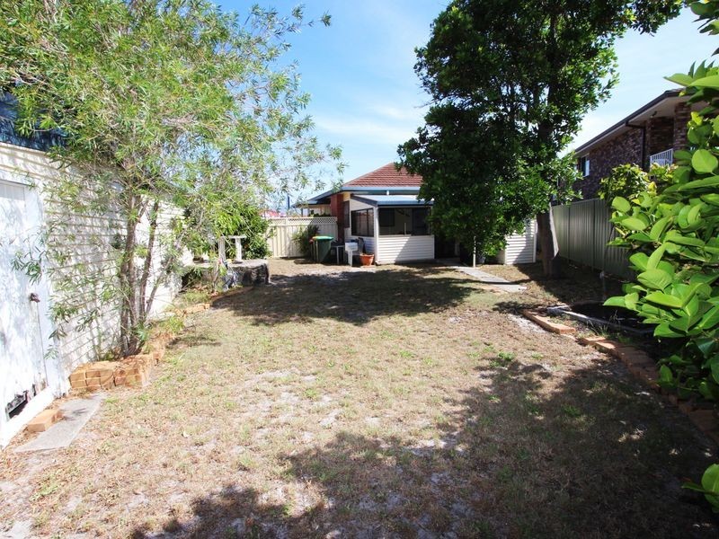 65 Beach Street, Harrington NSW 2427