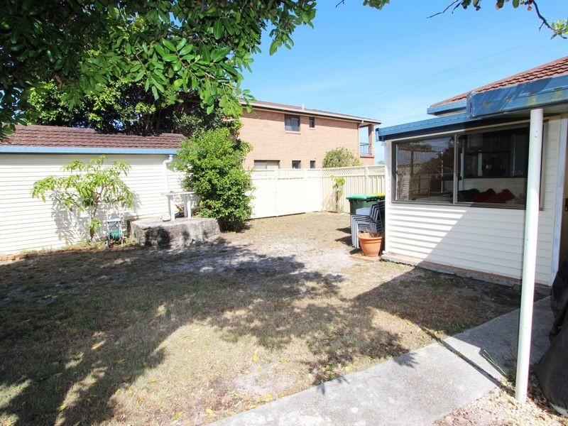 65 Beach Street, Harrington NSW 2427