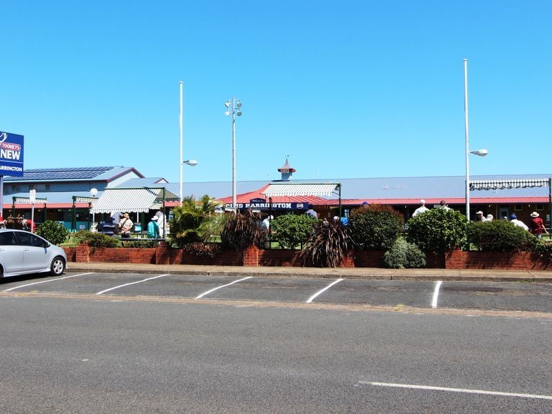 65 Beach Street, Harrington NSW 2427