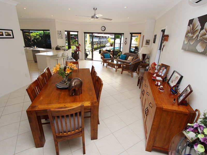 47 Diamantina Circuit, Harrington NSW 2427