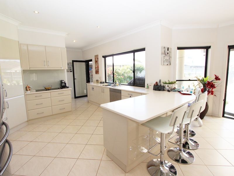 47 Diamantina Circuit, Harrington NSW 2427