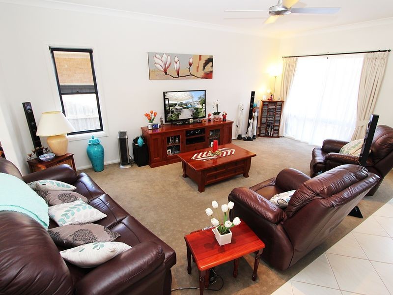 47 Diamantina Circuit, Harrington NSW 2427