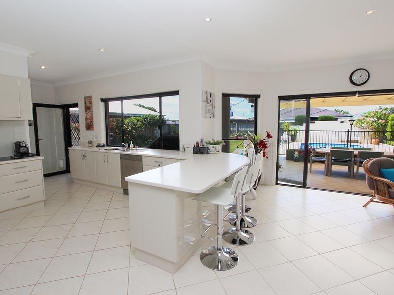 47 Diamantina Circuit, Harrington NSW 2427