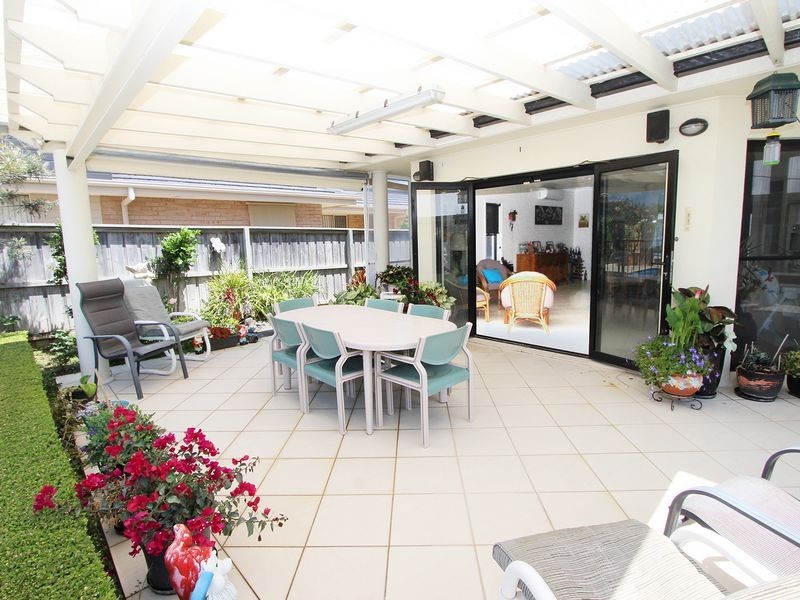 47 Diamantina Circuit, Harrington NSW 2427