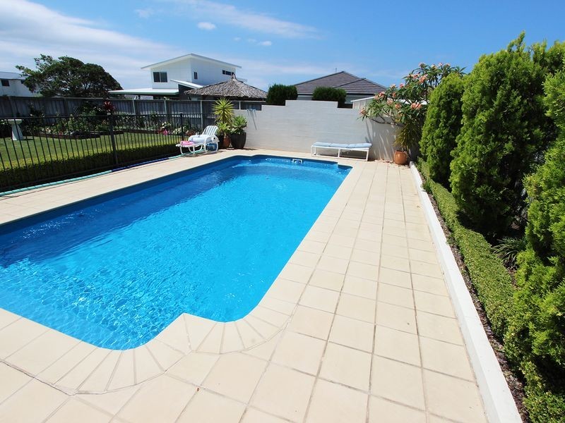 47 Diamantina Circuit, Harrington NSW 2427