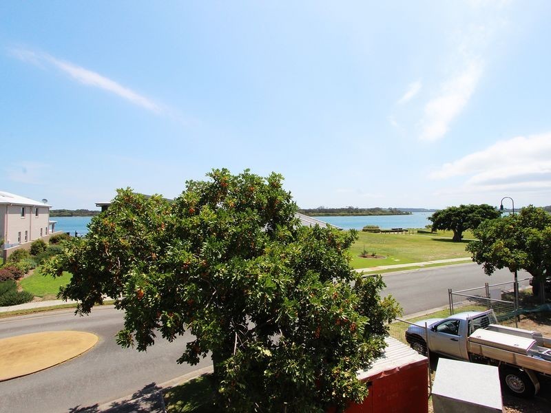 47 Diamantina Circuit, Harrington NSW 2427