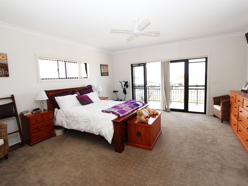 47 Diamantina Circuit, Harrington NSW 2427