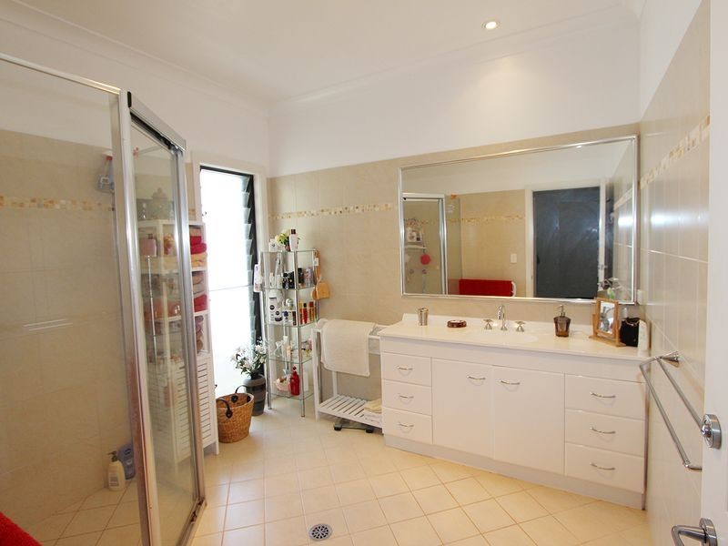 47 Diamantina Circuit, Harrington NSW 2427