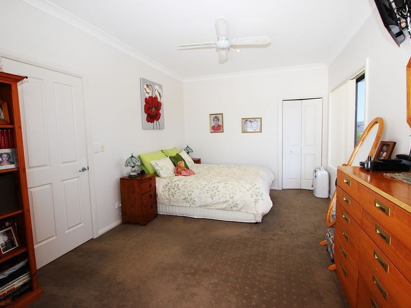 47 Diamantina Circuit, Harrington NSW 2427