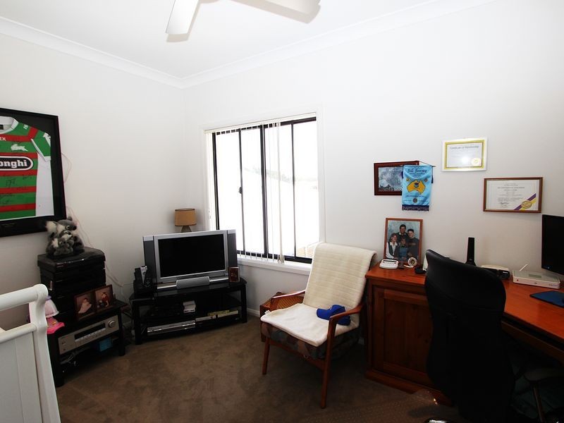 47 Diamantina Circuit, Harrington NSW 2427