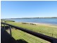 64 Diamantina Circuit, Harrington NSW 2427