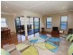 64 Diamantina Circuit, Harrington NSW 2427