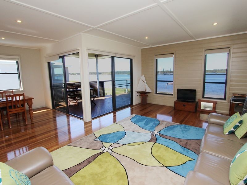 64 Diamantina Circuit, Harrington NSW 2427
