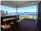 64 Diamantina Circuit, Harrington NSW 2427