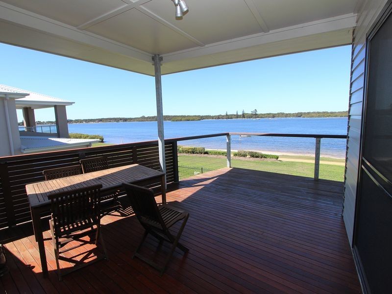 64 Diamantina Circuit, Harrington NSW 2427
