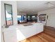 64 Diamantina Circuit, Harrington NSW 2427