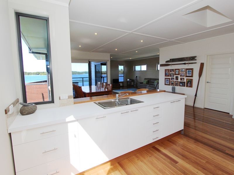 64 Diamantina Circuit, Harrington NSW 2427