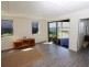 64 Diamantina Circuit, Harrington NSW 2427