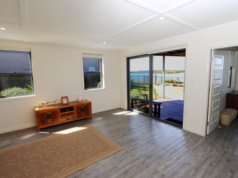 64 Diamantina Circuit, Harrington NSW 2427