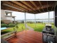64 Diamantina Circuit, Harrington NSW 2427