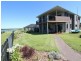 64 Diamantina Circuit, Harrington NSW 2427