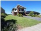 64 Diamantina Circuit, Harrington NSW 2427