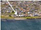 64 Diamantina Circuit, Harrington NSW 2427