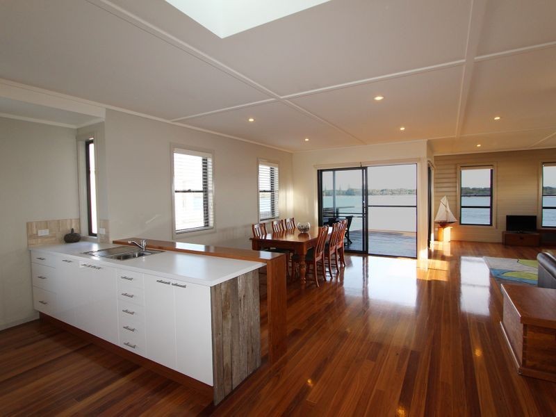 64 Diamantina Circuit, Harrington NSW 2427