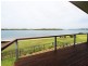 64 Diamantina Circuit, Harrington NSW 2427