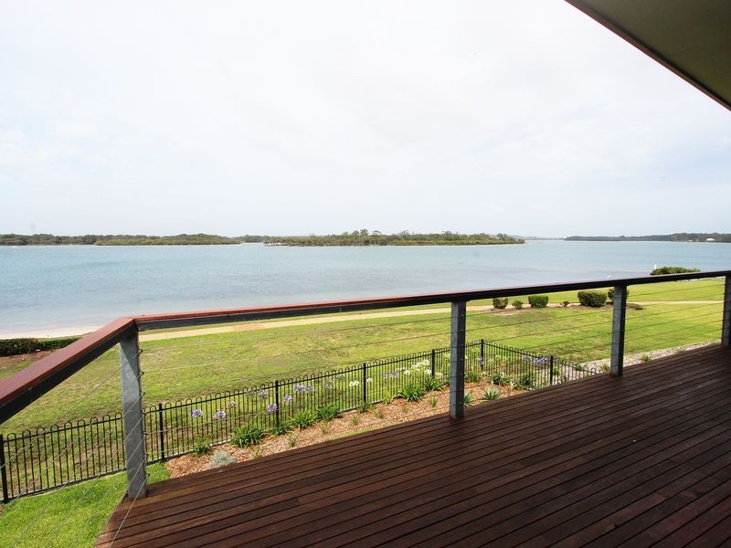 64 Diamantina Circuit, Harrington NSW 2427