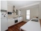64 Diamantina Circuit, Harrington NSW 2427