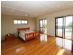 64 Diamantina Circuit, Harrington NSW 2427