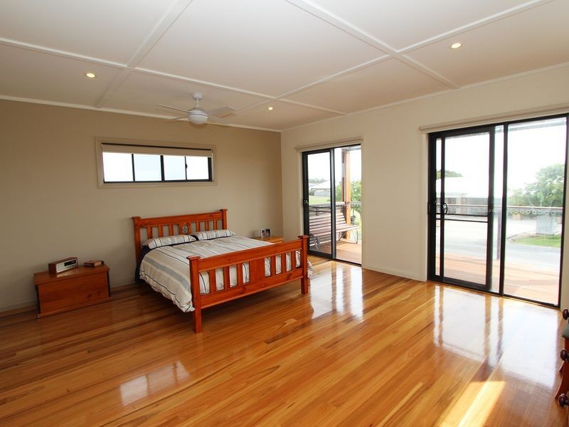 64 Diamantina Circuit, Harrington NSW 2427