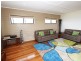 64 Diamantina Circuit, Harrington NSW 2427